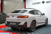BMW X4 (Seria X) din 2024 cu 59.000 km - oferta BMW233158 - foto 11