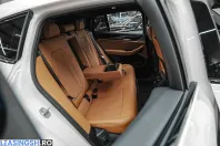 BMW X4 (Seria X) din 2024 cu 59.000 km - oferta BMW233158 - foto 12