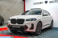 BMW X4 (Seria X) din 2024 cu 59.000 km - oferta BMW233158 - foto 13