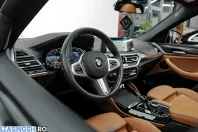 BMW X4 (Seria X) din 2024 cu 59.000 km - oferta BMW233158 - foto 19