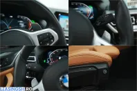 BMW X4 (Seria X) din 2024 cu 59.000 km - oferta BMW233158 - foto 20