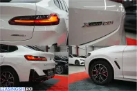 BMW X4 (Seria X) din 2024 cu 59.000 km - oferta BMW233158 - foto 21