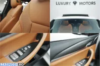 BMW X4 (Seria X) din 2024 cu 59.000 km - oferta BMW233158 - foto 25