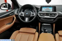 BMW X4 (Seria X) din 2024 cu 59.000 km - oferta BMW233158 - foto 26