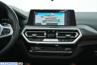 BMW X4 (Seria X) din 2024 cu 59.000 km - oferta BMW233158 - foto 33