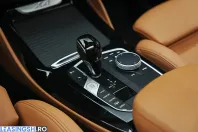 BMW X4 (Seria X) din 2024 cu 59.000 km - oferta BMW233158 - foto 34