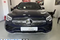 Mercedes-Benz GLC (Clasa GLC) din 2022 cu 89.000 km - oferta MER233159 - foto 2