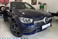 Mercedes-Benz GLC (Clasa GLC) din 2022 cu 89.000 km - oferta MER233159 - foto 3