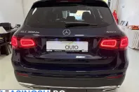 Mercedes-Benz GLC (Clasa GLC) din 2022 cu 89.000 km - oferta MER233159 - foto 6