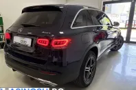 Mercedes-Benz GLC (Clasa GLC) din 2022 cu 89.000 km - oferta MER233159 - foto 7