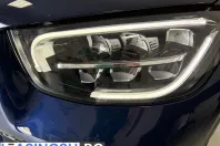 Mercedes-Benz GLC (Clasa GLC) din 2022 cu 89.000 km - oferta MER233159 - foto 8