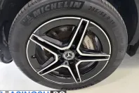 Mercedes-Benz GLC (Clasa GLC) din 2022 cu 89.000 km - oferta MER233159 - foto 9