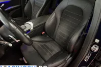 Mercedes-Benz GLC (Clasa GLC) din 2022 cu 89.000 km - oferta MER233159 - foto 14