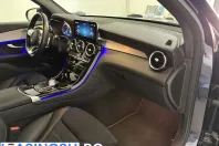 Mercedes-Benz GLC (Clasa GLC) din 2022 cu 89.000 km - oferta MER233159 - foto 15