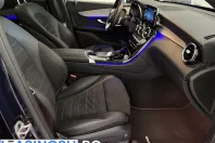 Mercedes-Benz GLC (Clasa GLC) din 2022 cu 89.000 km - oferta MER233159 - foto 16