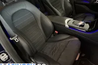 Mercedes-Benz GLC (Clasa GLC) din 2022 cu 89.000 km - oferta MER233159 - foto 17