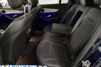 Mercedes-Benz GLC (Clasa GLC) din 2022 cu 89.000 km - oferta MER233159 - foto 18