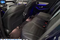 Mercedes-Benz GLC (Clasa GLC) din 2022 cu 89.000 km - oferta MER233159 - foto 19