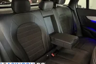 Mercedes-Benz GLC (Clasa GLC) din 2022 cu 89.000 km - oferta MER233159 - foto 20