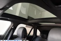 Mercedes-Benz GLC (Clasa GLC) din 2022 cu 89.000 km - oferta MER233159 - foto 22