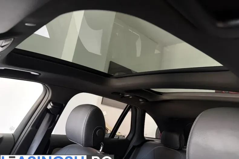 Mercedes-Benz GLC (Clasa GLC) din 2022 cu 89.000 km - oferta MER233159 - foto 22