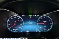 Mercedes-Benz GLC (Clasa GLC) din 2022 cu 89.000 km - oferta MER233159 - foto 25