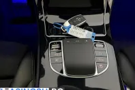 Mercedes-Benz GLC (Clasa GLC) din 2022 cu 89.000 km - oferta MER233159 - foto 26