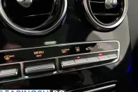 Mercedes-Benz GLC (Clasa GLC) din 2022 cu 89.000 km - oferta MER233159 - foto 28
