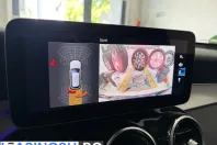 Mercedes-Benz GLC (Clasa GLC) din 2022 cu 89.000 km - oferta MER233159 - foto 31