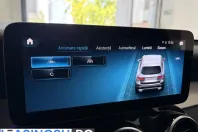 Mercedes-Benz GLC (Clasa GLC) din 2022 cu 89.000 km - oferta MER233159 - foto 36