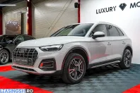 Audi Q5 din 2022 cu 163.000 km - oferta AUD233160 - foto 1