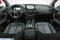 Audi Q5 din 2022 cu 163.000 km - oferta AUD233160 - foto 2