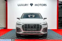 Audi Q5 din 2022 cu 163.000 km - oferta AUD233160 - foto 3