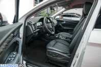 Audi Q5 din 2022 cu 163.000 km - oferta AUD233160 - foto 4
