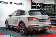 Audi Q5 din 2022 cu 163.000 km - oferta AUD233160 - foto 7