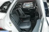 Audi Q5 din 2022 cu 163.000 km - oferta AUD233160 - foto 10