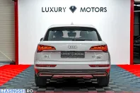 Audi Q5 din 2022 cu 163.000 km - oferta AUD233160 - foto 11