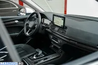 Audi Q5 din 2022 cu 163.000 km - oferta AUD233160 - foto 12
