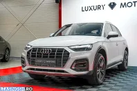 Audi Q5 din 2022 cu 163.000 km - oferta AUD233160 - foto 15