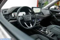 Audi Q5 din 2022 cu 163.000 km - oferta AUD233160 - foto 16