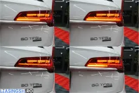 Audi Q5 din 2022 cu 163.000 km - oferta AUD233160 - foto 19