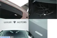 Audi Q5 din 2022 cu 163.000 km - oferta AUD233160 - foto 22
