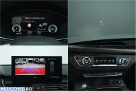 Audi Q5 din 2022 cu 163.000 km - oferta AUD233160 - foto 25