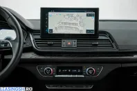 Audi Q5 din 2022 cu 163.000 km - oferta AUD233160 - foto 26