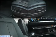 Audi Q5 din 2022 cu 163.000 km - oferta AUD233160 - foto 27