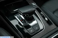 Audi Q5 din 2022 cu 163.000 km - oferta AUD233160 - foto 31