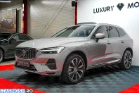 Volvo XC60 din 2023 cu 109.000 km - oferta VOL233161 - foto 1