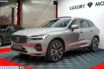 Volvo XC60 din 2023 - oferta VOL233161