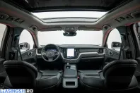 Volvo XC60 din 2023 cu 109.000 km - oferta VOL233161 - foto 2