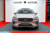 Volvo XC60 din 2023 cu 109.000 km - oferta VOL233161 - foto 3